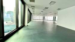 Hub Synergy Point (D2), Office #605333201